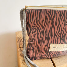 Load image into Gallery viewer, bolsa térmica CHERRY