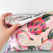 Load image into Gallery viewer, bolsa térmica PITAYA