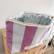 Load image into Gallery viewer, Bolsa térmica SUMMER MENTA