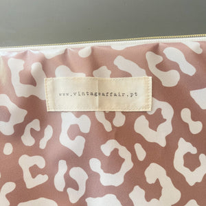 Capa para PC portátil CAMEL