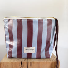Load image into Gallery viewer, Bolsa térmica BARRA
