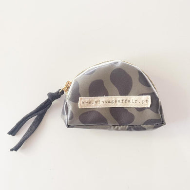 Porta-moedas OLIVE