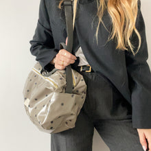 Load image into Gallery viewer, saco de desporto MATCHA