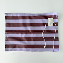 Load image into Gallery viewer, Individual de mesa BARRA II