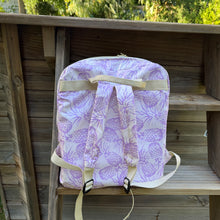 Load image into Gallery viewer, Mochila térmica FRESH