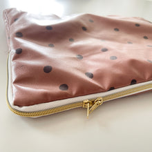 Load image into Gallery viewer, Capa para PC portátil CAPUCCINO