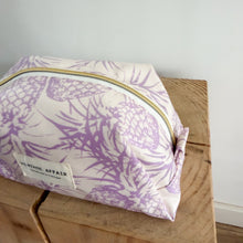 Load image into Gallery viewer, Necessaire grande FRESH