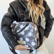 Load image into Gallery viewer, Lancheira L CHOCO COOKIE 🍪