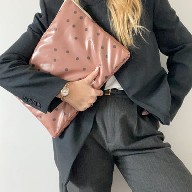 Capa para PC portátil CAPUCCINO