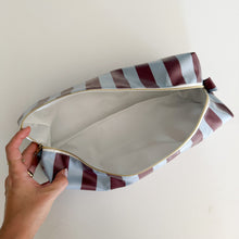 Load image into Gallery viewer, Bolsa para acessórios cabelo BARRA