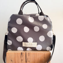 Load image into Gallery viewer, Lancheira L CHOCO COOKIE 🍪