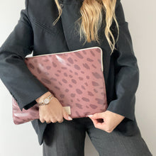 Load image into Gallery viewer, Capa para PC portátil GINJA