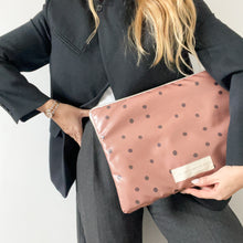 Load image into Gallery viewer, Capa para PC portátil CAPUCCINO