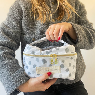Necessaire térmico DOTS
