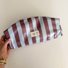 Load image into Gallery viewer, Bolsa para acessórios cabelo BARRA