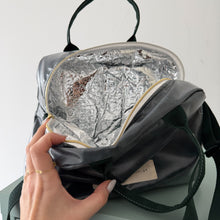 Load image into Gallery viewer, Lancheira M ESMERALDA