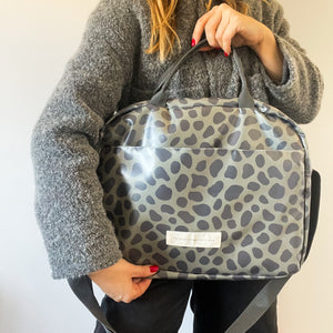 Mala computador OLIVE