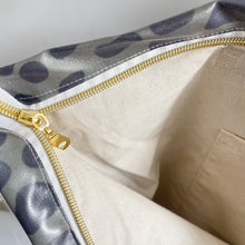 Load image into Gallery viewer, Saco de alças XL OLIVE