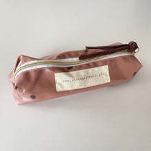 Load image into Gallery viewer, Estojo CAPUCCINO