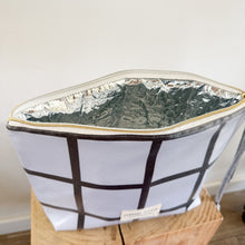 Load image into Gallery viewer, Bolsa térmica ALJEZUR