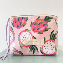Load image into Gallery viewer, bolsa térmica PITAYA