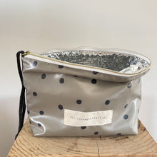 Load image into Gallery viewer, Bolsa térmica MATCHA