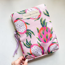 Load image into Gallery viewer, Capa para tablet PITAYA