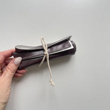 Load image into Gallery viewer, Individual de mesa DARK CHOCOLAT