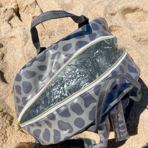 Mochila térmica OLIVE