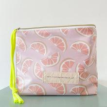 Load image into Gallery viewer, bolsa térmica TANGERINA