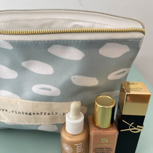 Bolsa plastificada MENTA