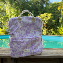 Load image into Gallery viewer, Mochila térmica FRESH