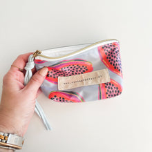 Load image into Gallery viewer, Bolsa pequena PAPAYA