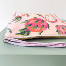 Load image into Gallery viewer, bolsa térmica PITAYA
