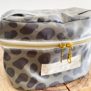 Necessaire térmico OLIVE