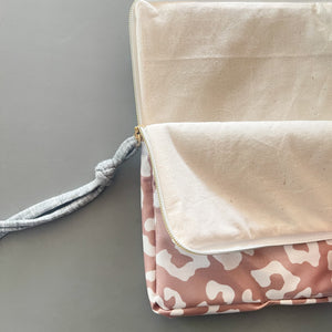 Capa para PC portátil CAMEL