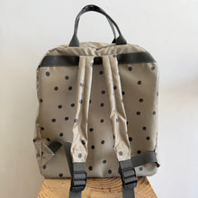 Load image into Gallery viewer, Mochila térmica MATCHA