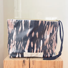 Load image into Gallery viewer, Bolsa térmica STORM