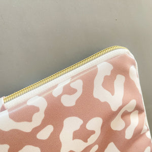 Capa para PC portátil CAMEL