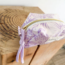 Load image into Gallery viewer, necessaire pequeno FRESH