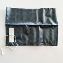 Load image into Gallery viewer, Individual de mesa ESMERALDA