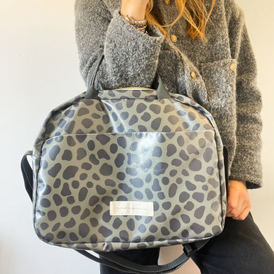 Mala computador OLIVE
