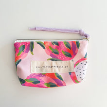 Load image into Gallery viewer, Bolsa pequena PITAYA