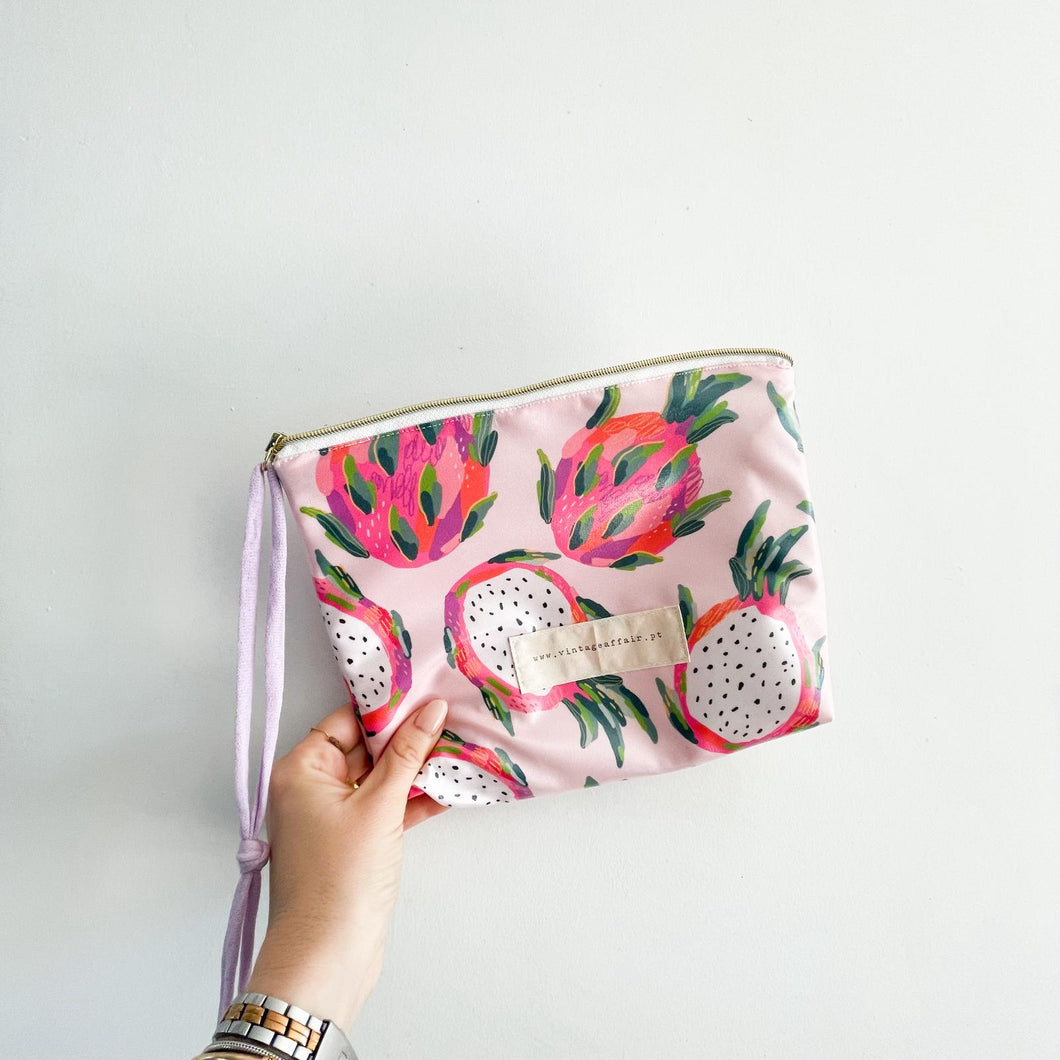 bolsa térmica PITAYA