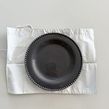 Load image into Gallery viewer, Individual de mesa ESMERALDA