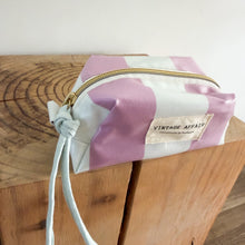 Load image into Gallery viewer, necessaire pequeno SUMMER MENTA