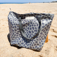 Load image into Gallery viewer, Saco de alças XL OLIVE