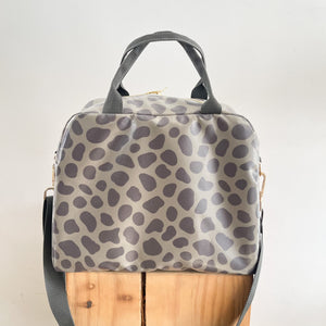 Lancheira L OLIVE