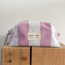 Load image into Gallery viewer, Necessaire grande SUMMER MENTA