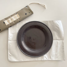 Load image into Gallery viewer, Individual de mesa MATCHA